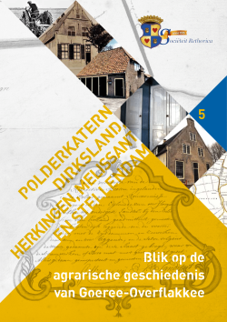 Afbeelding invoegen